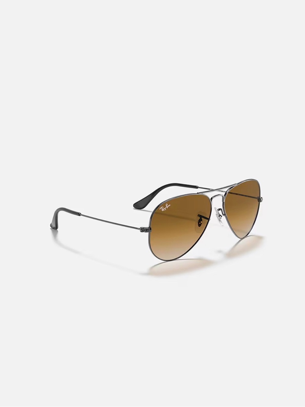 Ray-Bans AVIATOR GRADIENT - Picture 6 of 11
